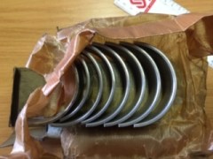 be perkins 236 120-060 b4438